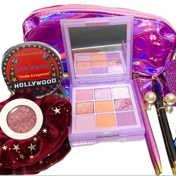 Meet your Posher, fancienanc - Picture 15 of 16